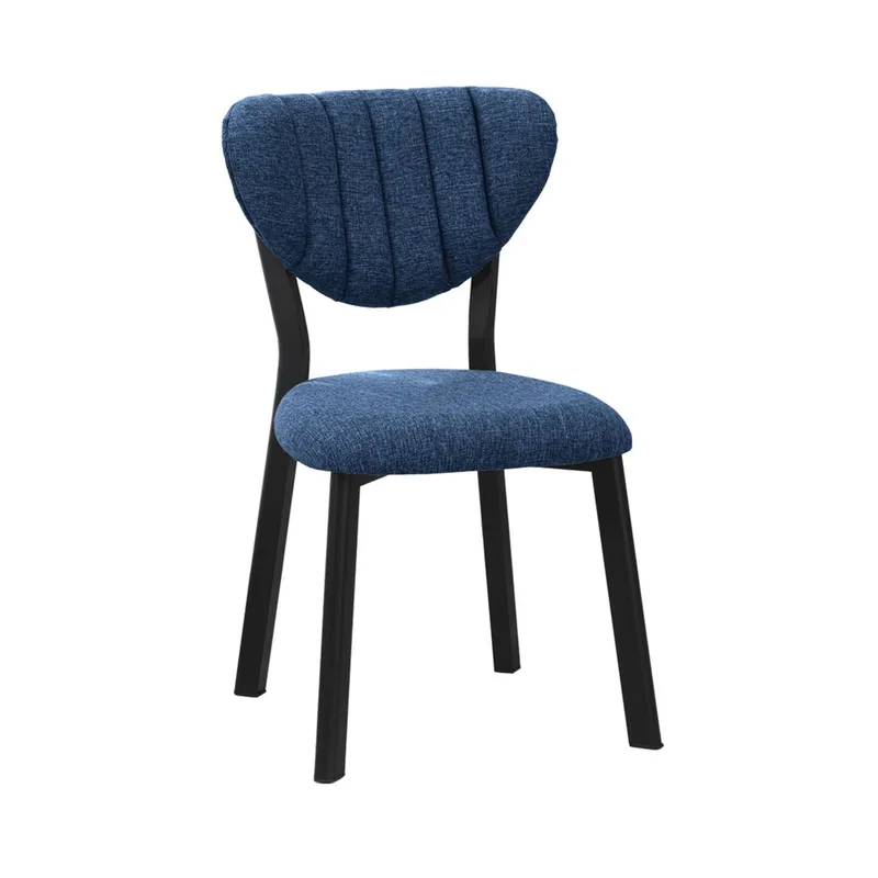 Krylor Matstol, Marinblå