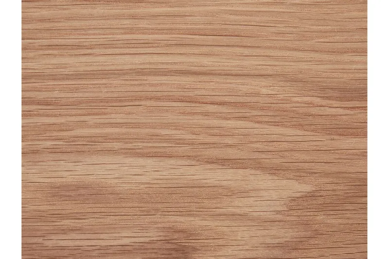 Lenister Matbord 90x150 cm - Ljusbrun/Svart - Möbler - Matplats - Matbord & köksbord