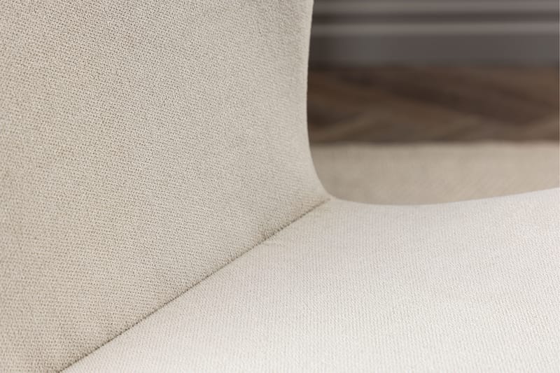 Lilja Matstol - Beige - Möbler - Matplats - Matstol & köksstol