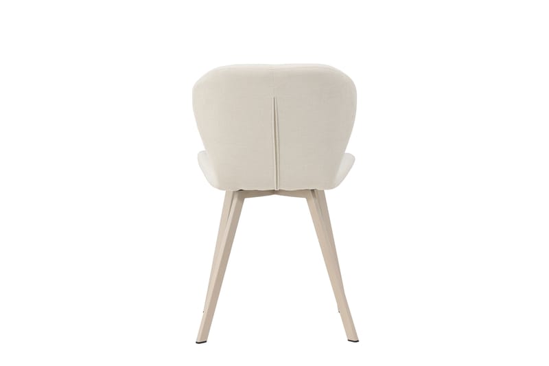 Lilja Matstol - Beige - Möbler - Matplats - Matstol & köksstol