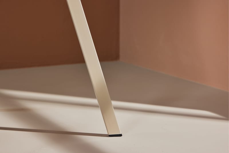 Lilja Matstol - Beige - Möbler - Matplats - Matstol & köksstol