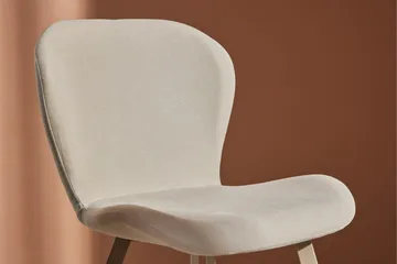 Lilja Matstol - Beige - Möbler - Matplats - Matstol & köksstol