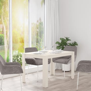 Lynn Matbord 120x80 cm - Kashmir - Möbler - Matplats - Matbord & köksbord