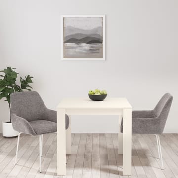 Lynn Matbord 80x80 cm - Kashmir - Möbler - Matplats - Matbord & köksbord