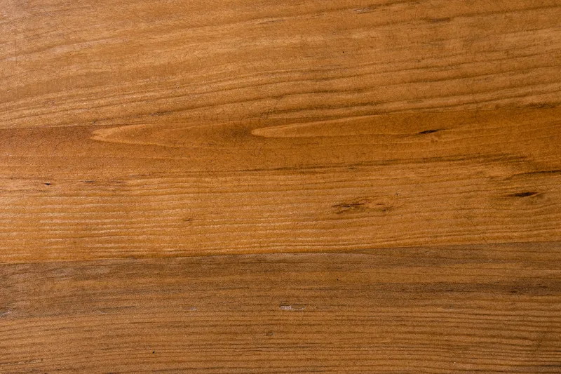 Lyon Matgrupp 120 cm Rund inkl 4 Bergviken Stolar - Brun/Vit - Möbler - Matplats - Matgrupp & matbord med stolar