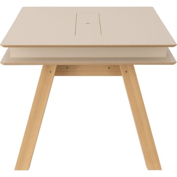 Matbord 4 You Fresh - 200 x 100 cm - Möbler - Matplats - Matbord & köksbord