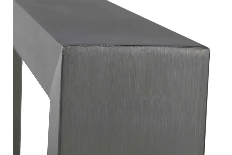 Arctic I Matbord 180 cm - Vit - Möbler - Matplats - Matbord & köksbord