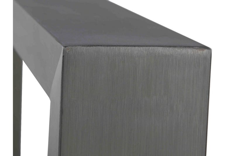 Arctic I Matbord 180 cm - Vit - Möbler - Matplats - Matbord & köksbord