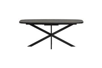 Matbord Arros förlängningsbar - Möbler - Matplats - Matbord & köksbord