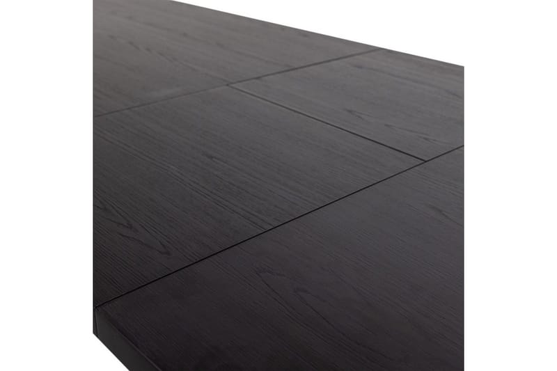 Matbord Arros förlängningsbar - Möbler - Matplats - Matbord & köksbord