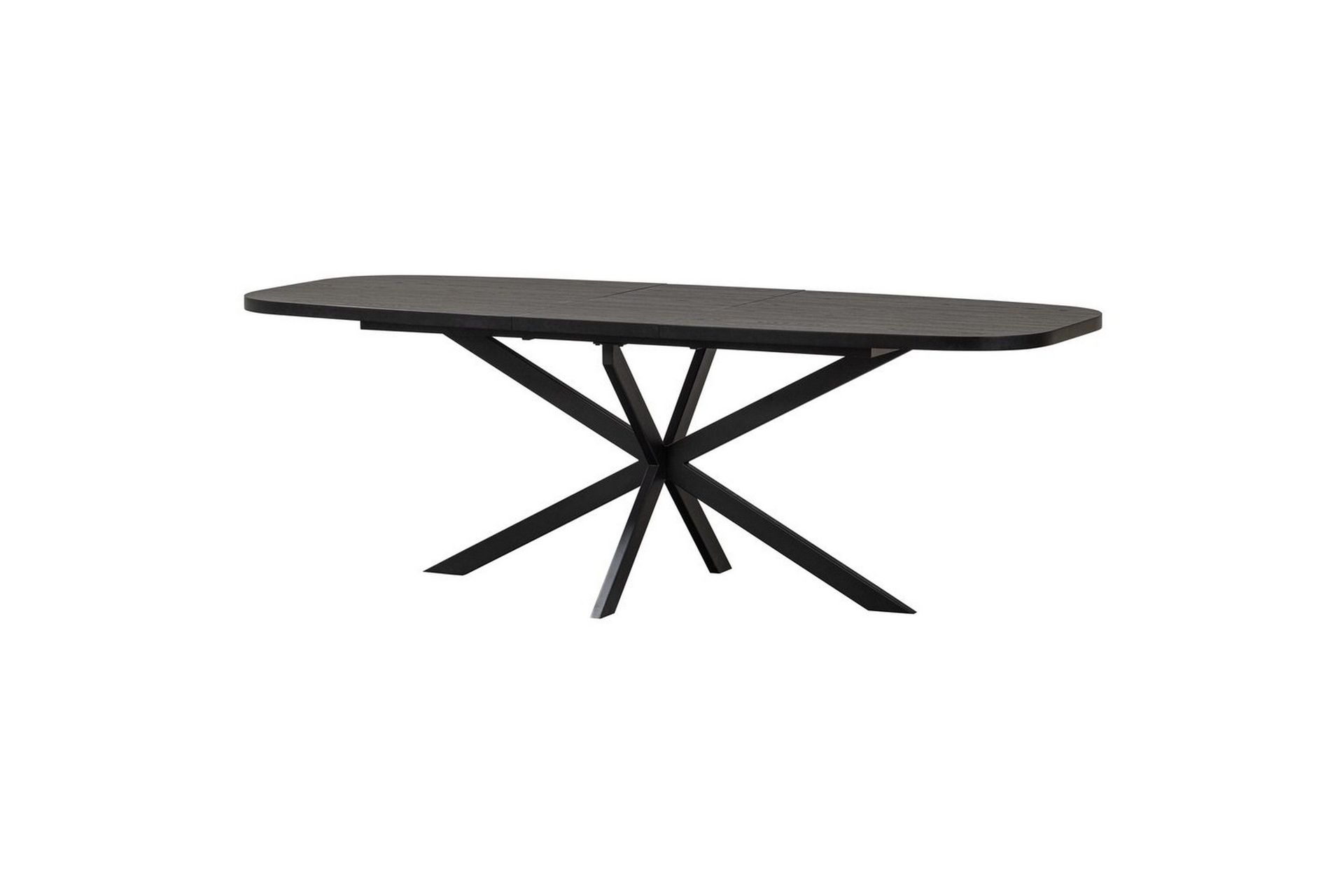 matbord arros förlängningsbar -