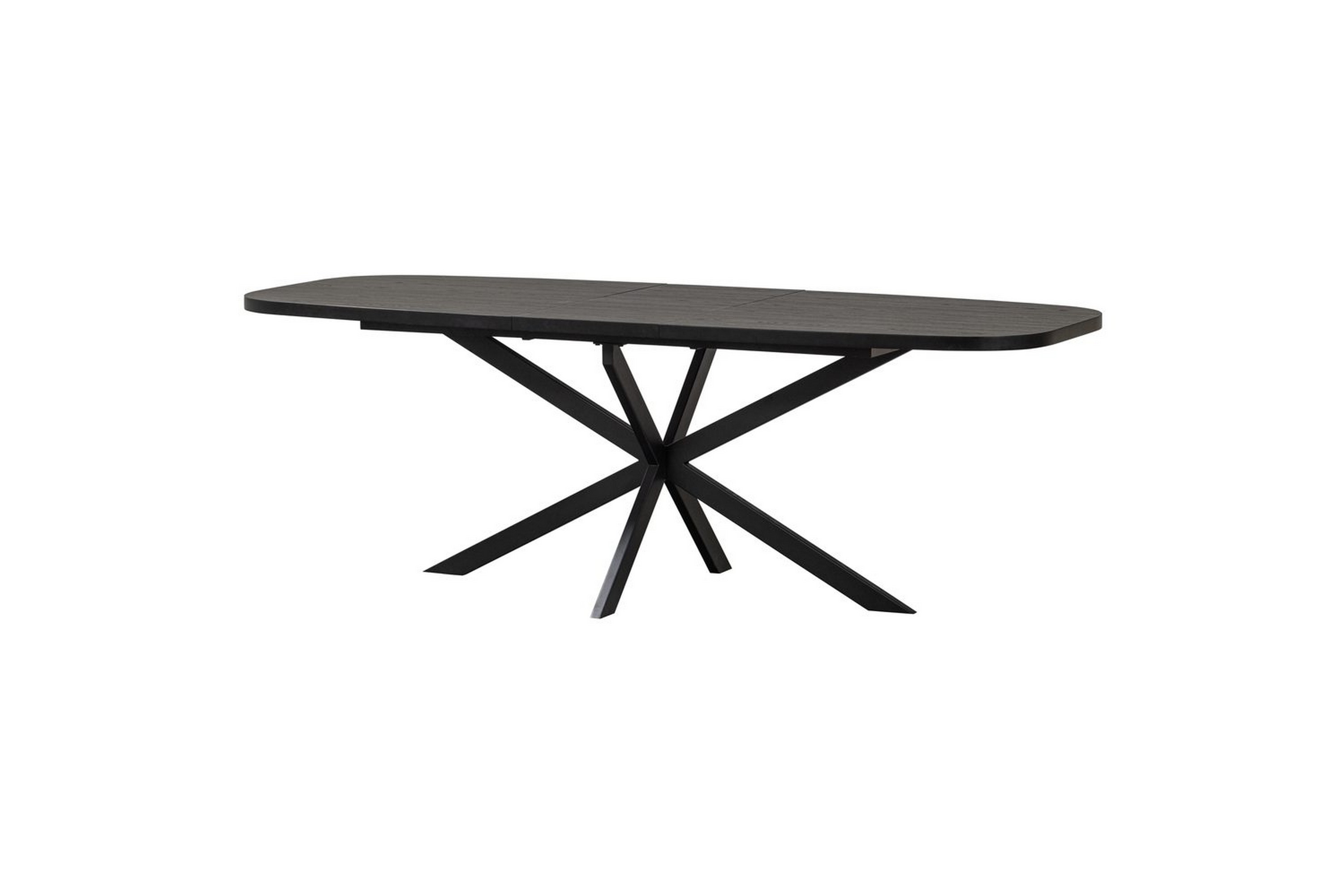 matbord arros förlängningsbar -