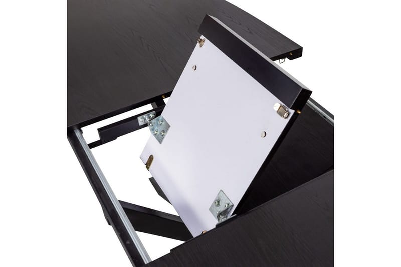 Matbord Arros förlängningsbar - Möbler - Matplats - Matbord & köksbord