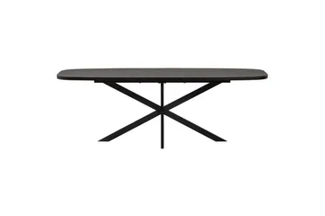 Matbord Arros förlängningsbar - Möbler - Matplats - Matbord & köksbord