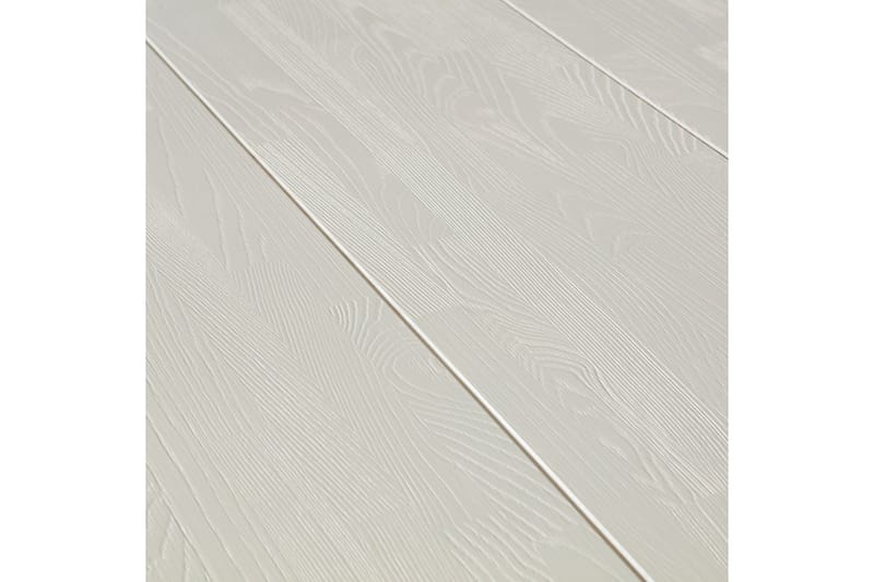 Atila Matbord 220 cm - Beige - Möbler - Matplats - Matbord & köksbord