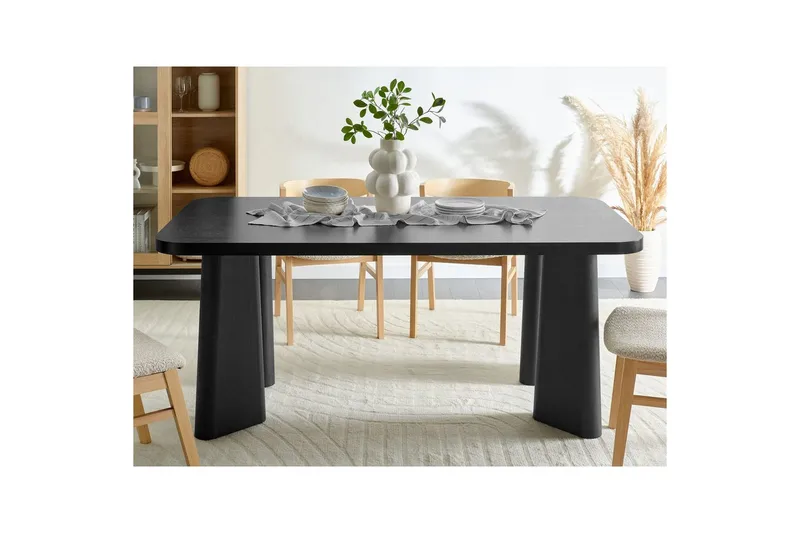 Matbord Atlin - Möbler - Matplats - Matbord & köksbord