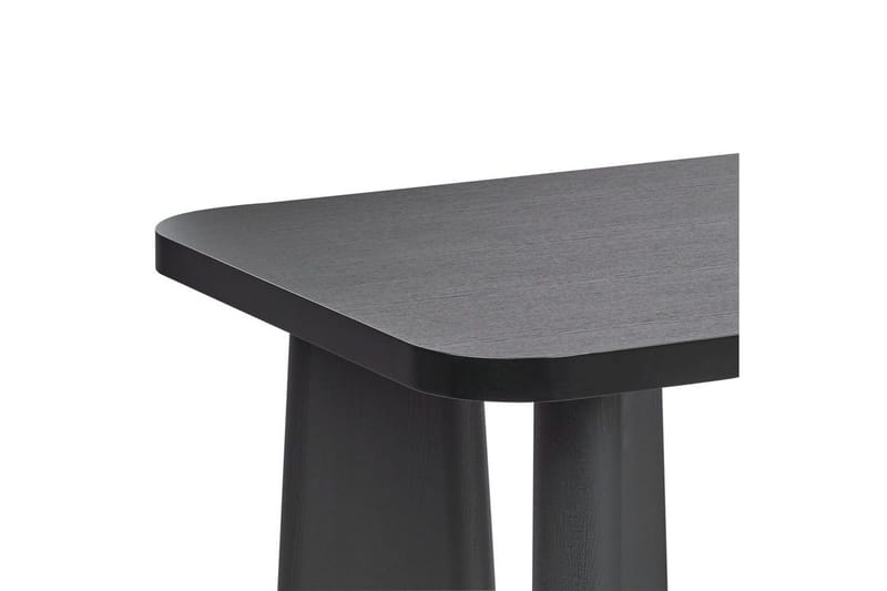 Matbord Atlin - Möbler - Matplats - Matbord & köksbord