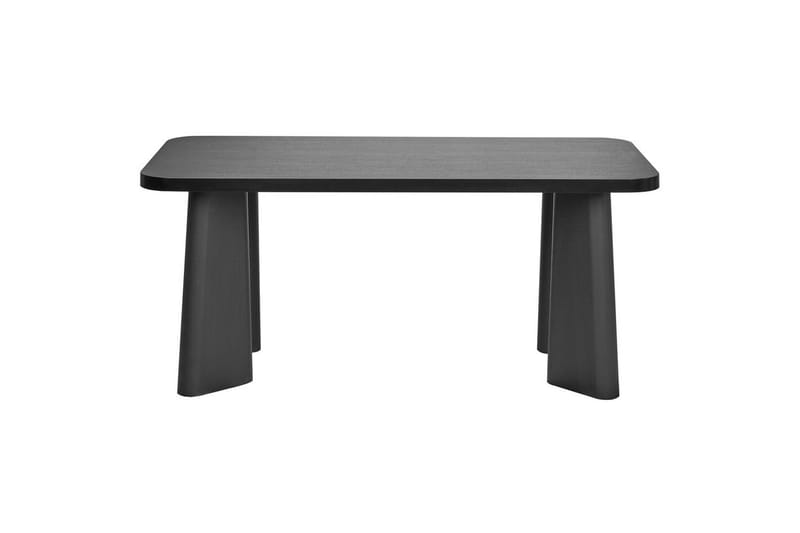 Matbord Atlin - Möbler - Matplats - Matbord & köksbord