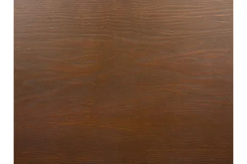 Austin Matbord 160 cm - Brun - Möbler - Matplats - Matbord & köksbord