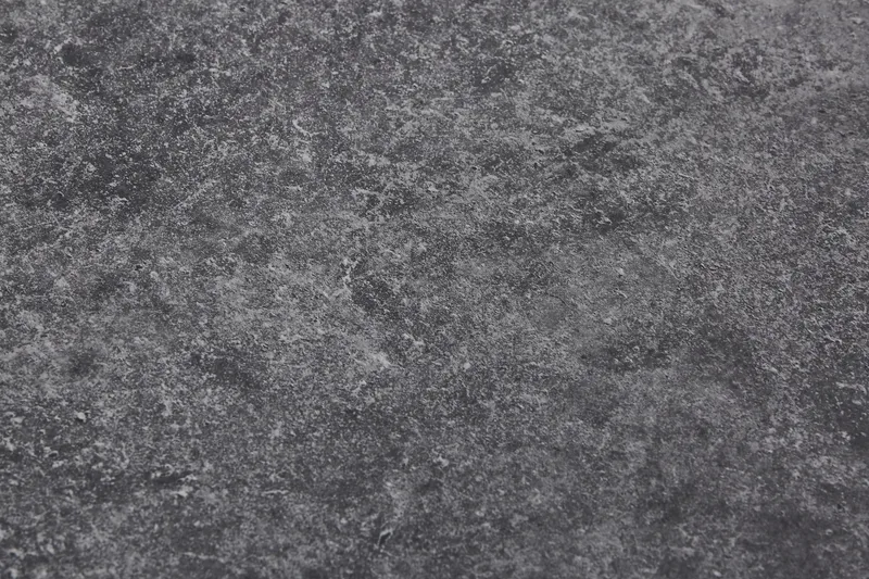 Azusa Förlängningsbart Matbord 140 cm - Vit/Grå - Möbler - Matplats - Matbord & köksbord