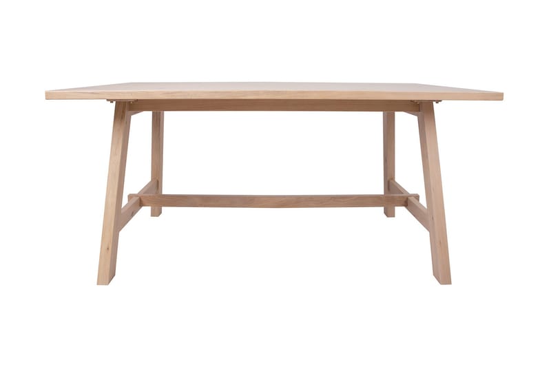 Bergen Matbord Ekfaner - Möbler - Matplats - Matbord & köksbord