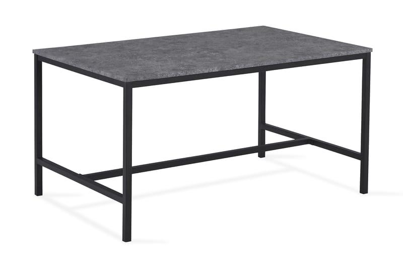 BETTY Matbord 140 - Möbler - Matplats - Matbord & köksbord