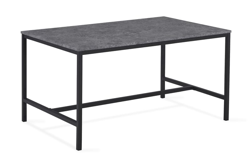 BETTY Matbord 180 - Möbler - Matplats - Matbord & köksbord