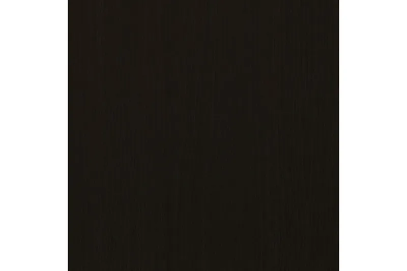 Biota Förlängningsbart matbord 200 cm - Trä/Natur - Möbler - Matplats - Matbord & köksbord