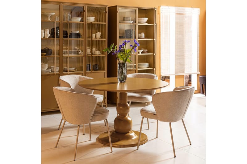 Matbord Blanco - Möbler - Matplats - Matbord & köksbord