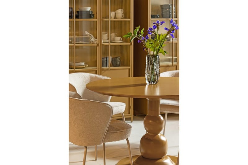 Matbord Blanco - Möbler - Matplats - Matbord & köksbord