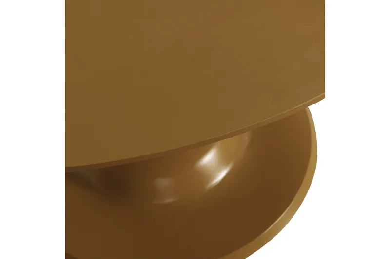 Matbord Blanco - Möbler - Matplats - Matbord & köksbord