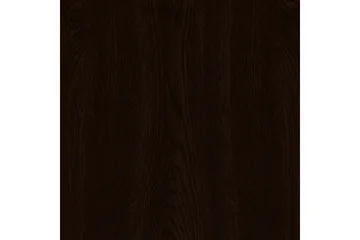 Blumea Matbord 90x90x76 cm - Trä/Natur - Möbler - Matplats - Matbord & köksbord