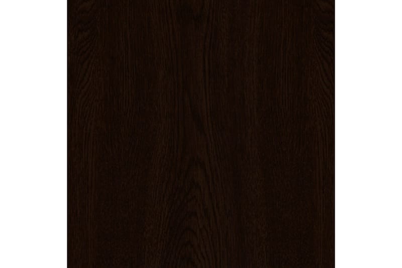 Blumea Matbord 90x90x76 cm - Trä/Natur - Möbler - Matplats - Matbord & köksbord