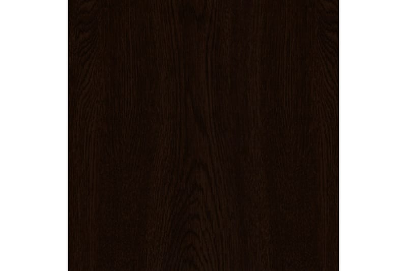 Blumea Matbord 90x90x76 cm - Trä/Natur - Möbler - Matplats - Matbord & köksbord
