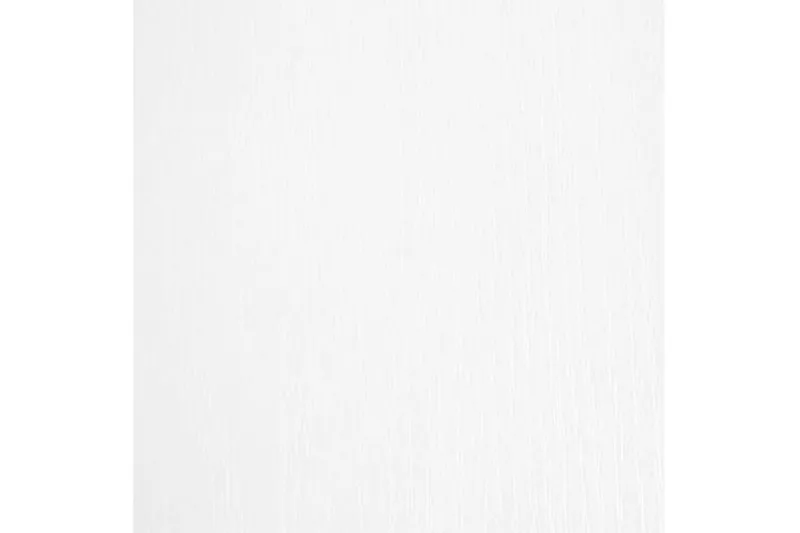 Blumea Matbord 90x90x76 cm - Vit - Möbler - Matplats - Matbord & köksbord