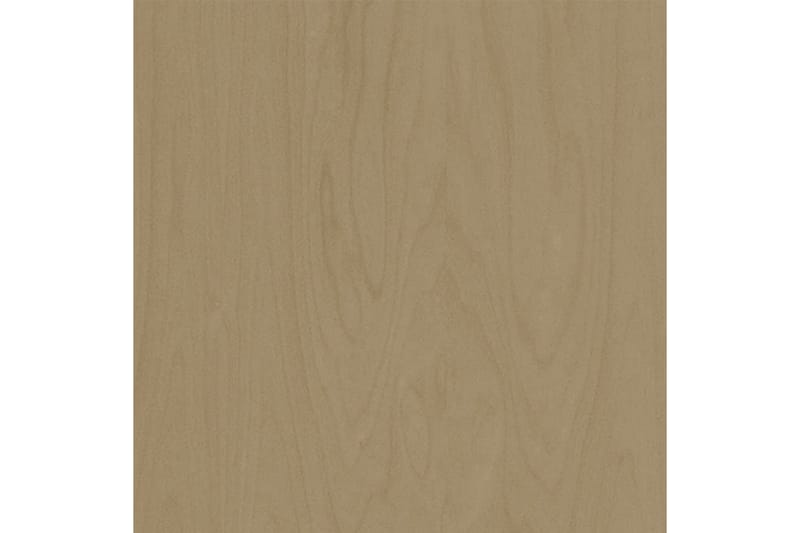 Bombax Matbord 160x90x78 cm - Ek - Möbler - Matplats - Matbord & köksbord