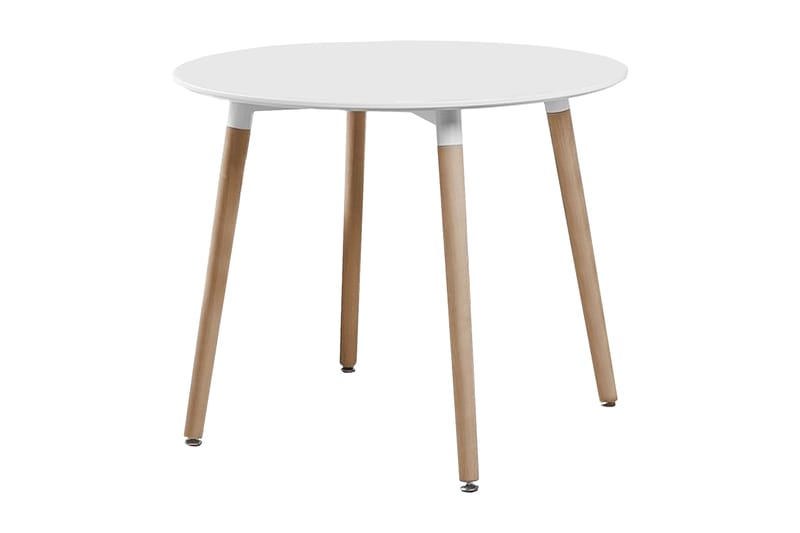 BOVIO Matbord 90 cm - Bord - Matbord & köksbord