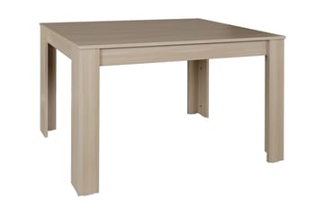 BRADLEY Bord Ek