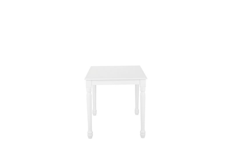 CARY Matbord 120 cm - Möbler - Matplats - Matbord & köksbord