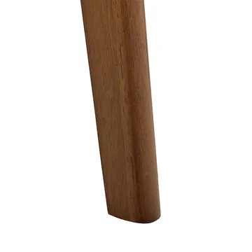 Matbord Celtik Matbord 105 cm Rund Natural - Möbler - Matplats - Matbord & köksbord