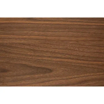 Matbord Celtik Matbord 105 cm Rund Natural - Möbler - Matplats - Matbord & köksbord