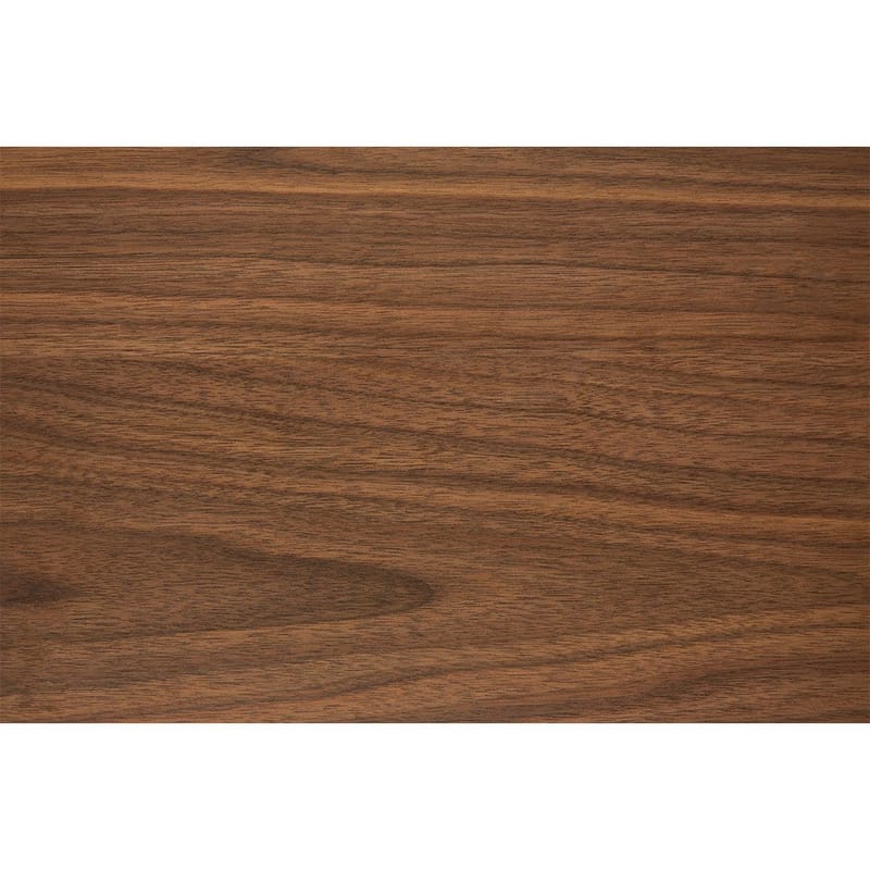 Matbord Celtik Matbord 105 cm Rund Natural - Möbler - Matplats - Matbord & köksbord