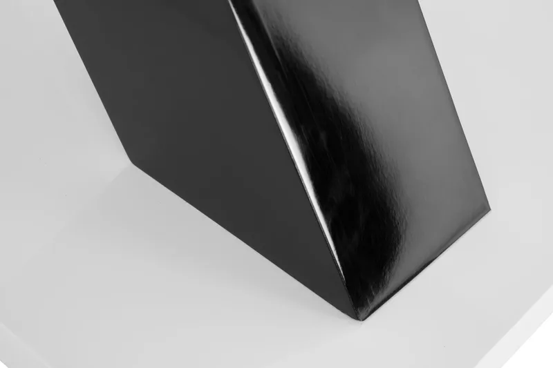 Cesi Matbord 140 cm - Vit - Möbler - Matplats - Matbord & köksbord