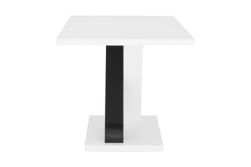 Cesi Matbord 140 cm - Vit - Möbler - Matplats - Matbord & köksbord
