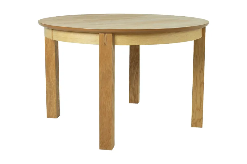 Chicago Matbord - Möbler - Matplats - Matbord & köksbord