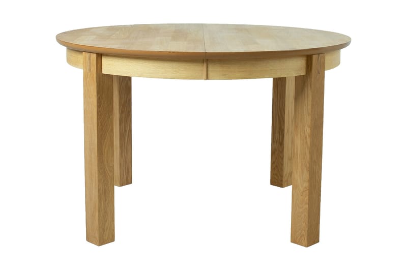 Chicago Matbord - Möbler - Matplats - Matbord & köksbord