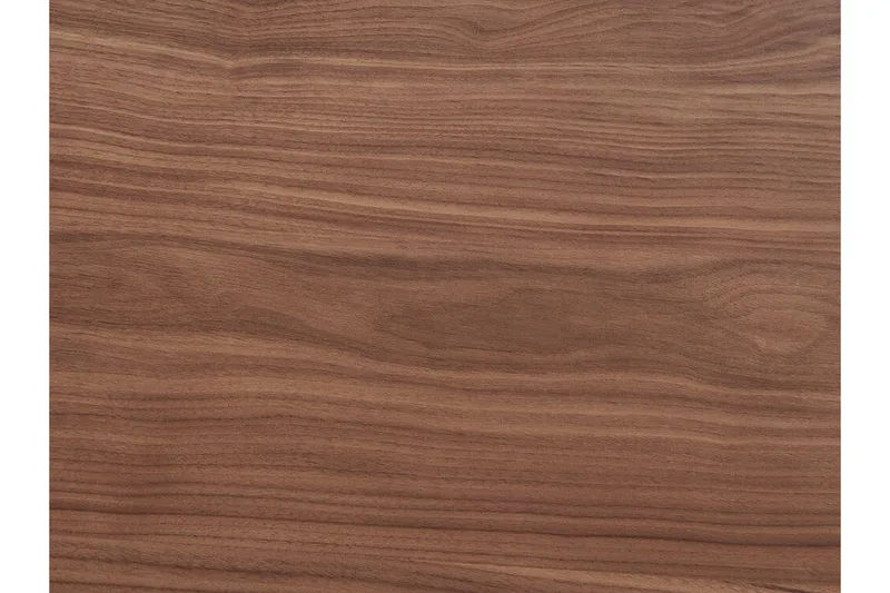 Clate Matbord 180 cm - Mörkt Trä - Möbler - Matplats - Matbord & köksbord