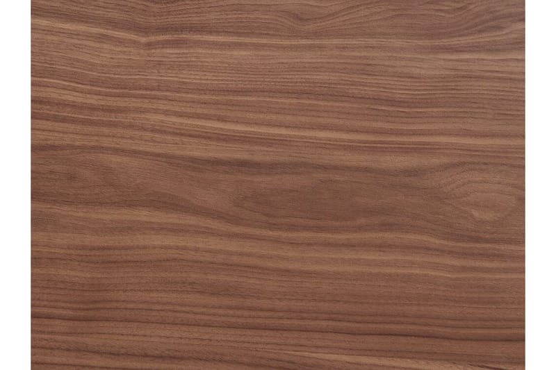 Clate Matbord 180 cm - Mörkt Trä - Möbler - Matplats - Matbord & köksbord