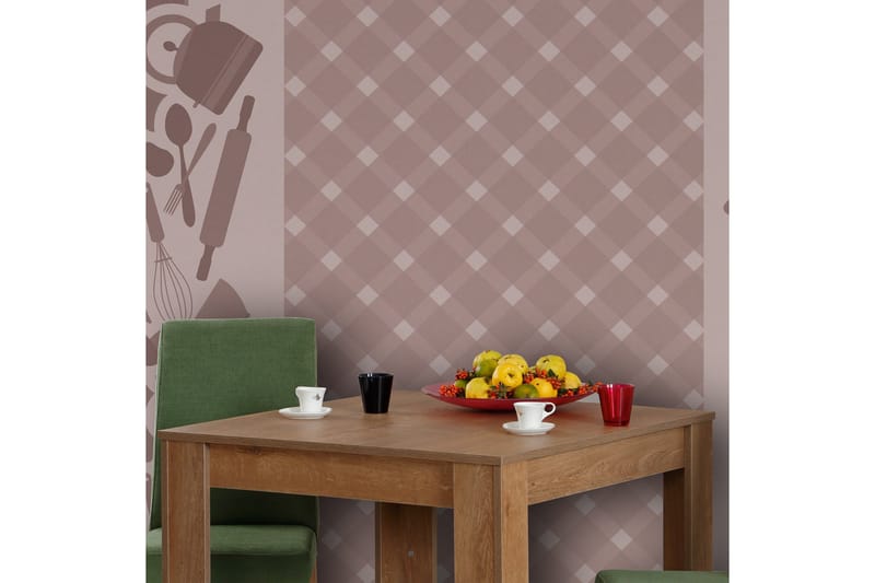 Comfortale Bord - Möbler - Matplats - Matbord & köksbord