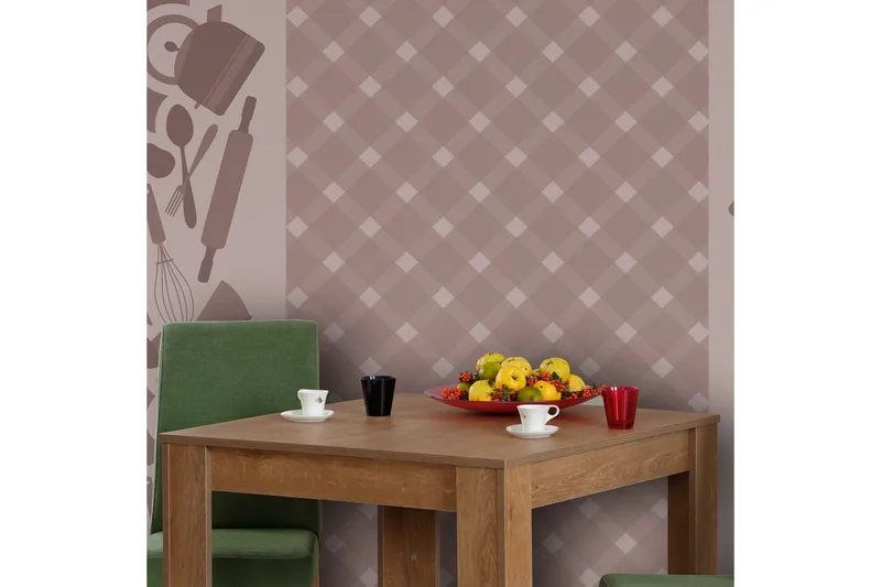 Comfortale Bord - Möbler - Matplats - Matbord & köksbord